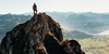 6 Reasons Why You Should Not Quit Your Job To Travel The World